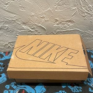 Nike air max 90 SE (TD)